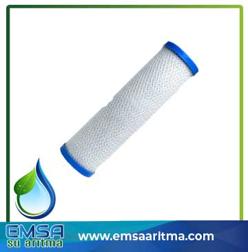 Lüleburgaz Su Arıtma Firmaları