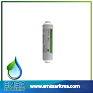 Alkalin Filtre Çorlu