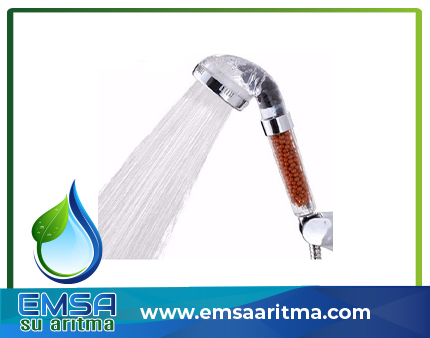  Su Arıtma Aksesuarları Çerkezköy