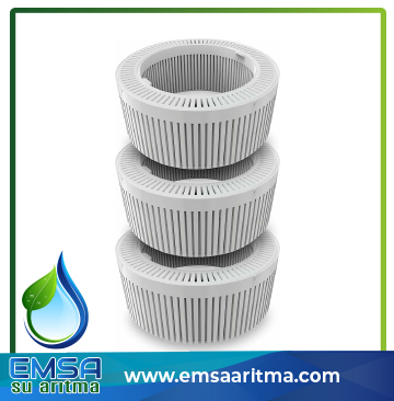 Detox Filtre