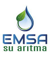 Su Arıtma Fiyatları Ergene