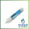 Mineral Filtre Çorlu