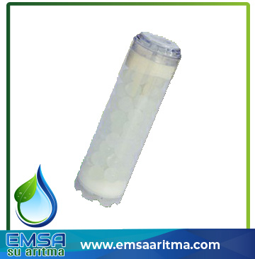Siliphos Filtre Çorlu