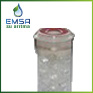 Siliphos Filtre Çorlu