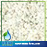 Çorlu Su Arıtma Quartz Kum