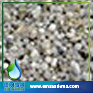 Su Arıtma Quartz Kum Çorlu