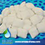 Tablet Tuzu
