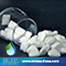 Tablet Tuz Fiyatları